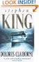 Dolores Claiborne: Tie-In Edition