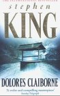 Dolores Claiborne: Tie-In Edition