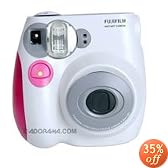 This item last updated: Nov 08, 2010