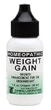 Weight Gain 30ml