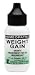 Weight Gain 30ml