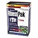 Women's Fitness Pak-Universal Nutrition Women's Health Paks, 30 Paks