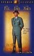 Der Mann im grauen Flanell [VHS]