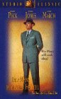 Der Mann im grauen Flanell [VHS]