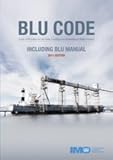BLU Code : Code of practice for the safe loading and unloading of bulk carriers : including BLU manual.