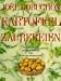 Bücher : Kartoffelzaubereien