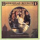 Brideshead Revisited