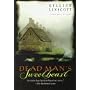 Dead Man's Sweetheart