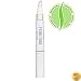 Bare Escentuals bareVitamins Prime Time Eyelid Primer 0.05 oz