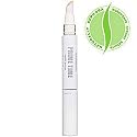 Bare Escentuals bareVitamins Prime Time Eyelid Primer 0.05 oz
