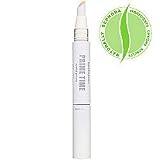 Bare Escentuals bareVitamins Prime Time Eyelid Primer