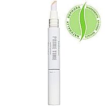 Bare Escentuals bareVitamins Prime Time Eyelid Primer 0.05 oz
From Bare Escentuals
