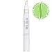 Bare Escentuals bareVitamins Prime Time Eyelid Primer 0.05 oz
