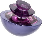 Guerlain Insolence Eau de Parfum Spray 50ml Preisvergleich
