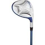 Adams Golf Speedline Fast 10 Fairway Woods for Women