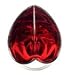 Kingdom Is The First Fragrance From The Rebel Fashion Designer Alexander Mcqueen. The Bottom Itself Is A Work Of Art, As It Represents A Heart Upside Down. Notes Include Neroli, Ginger, Rose, Jasmine, Cumin, Sandalwood, Copahu Wood, Myrrh