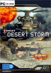 Revue Eidos  / Conflict Desert Storm 1 Premier Collection