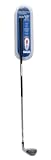 Intech Future Tour Junior 7 Iron (Right-Handed, Composite Shaft, Ages 6 to 11)