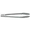 RSVP Endurance Locking Tongs - 12 inch