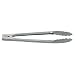 RSVP Endurance Locking Tongs - 12 inch