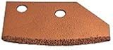 Grout Grabber Replacement Blade