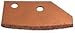 Grout Grabber GG002 Replacement Blades