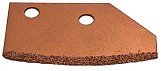 Grout Grabber GG002 Replacement Blades
