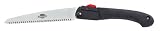 Shark Corporation 7-1/2-Inch Pruning and Multi-Purpose Saw #10-5437