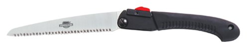 Shark Corporation 7-1/2-Inch Pruning and Multi-Purpose Saw #10-5437
