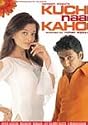 Kuch Na Kaho