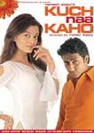 Kuch Na Kaho
