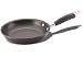 Anolon Advanced - 8" Open French Skillet (Sleeved)