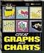 Great Business Graphs Charts Made E-Z