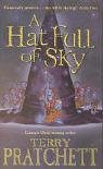 A Hat Full of Sky