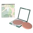 Clinique Face Care - Superpowder - No. 04 Matte Honey; Premium price due to scarcity 10g/0.35oz