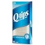 Q-tips Cotton Swabs for Clean Ears - 170 ea