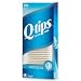 Personal Health Care : Q-tips Cotton Swabs for Clean Ears - 170 ea.
