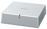 SHARP 地上デジタルユニット AN-DU1S シルバー