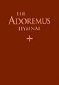 Adoremus Hymnal: Pew Edition