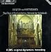 Classical Music : Jacques van Oortmerssen: The Organ of Sant Lambertus