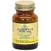 Solgar - Megasorb Vitamin B-12, 5000mcg, 60 nuggets