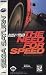 Need for Speed