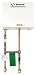 Haws TWBS.EW.H N/A An on-demand, prepackaged, fully engineered and tested tempering s...