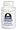 Coenzyme Q10 (200mg) 60 vcaps