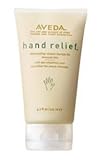 Aveda Hand Relief 8.5oz/250 ml size