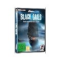 Black Sails: Das Geisterschiff