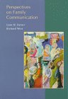 Perspectives on Family Communication image
