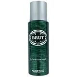 Produkt-Bild: Brut Deodorant Spray (200ml)