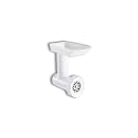 Kitchenaid Food Grinder For Mixer - FGA