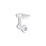 KitchenAid Food Grinder for Mixer